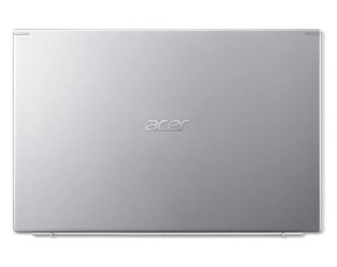 Ноутбук Acer Aspire 5 A515-56G Silver (NX.A1GEU.005) фото №6