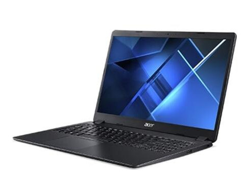 Ноутбук Acer Extensa EX215-52 Black (NX.EG8EU.00D) фото №3