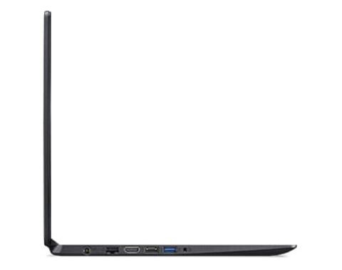 Ноутбук Acer Extensa EX215-52 Black (NX.EG8EU.00D) фото №7