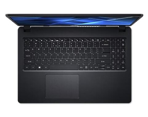Ноутбук Acer Extensa EX215-52 Black (NX.EG8EU.00D) фото №4