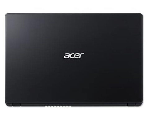 Ноутбук Acer Extensa EX215-52 Black (NX.EG8EU.00D) фото №6