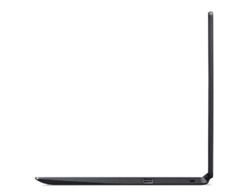 Ноутбук Acer Extensa EX215-52 Black (NX.EG8EU.00D) фото №8