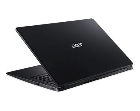 Ноутбук Acer Extensa EX215-52 Black (NX.EG8EU.00D) фото №5