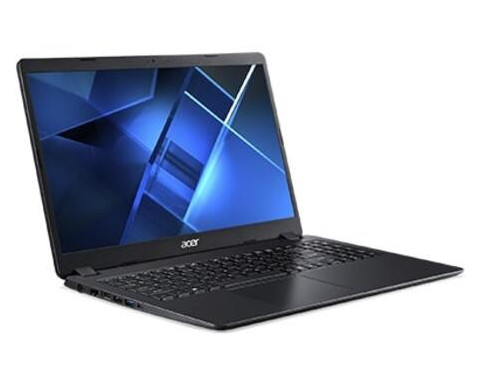 Ноутбук Acer Extensa EX215-52 Black (NX.EG8EU.00D) фото №2
