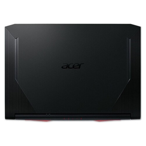 Ноутбук Acer Nitro 5 AN515-55 Black (NH.QB1EU.004) фото №5