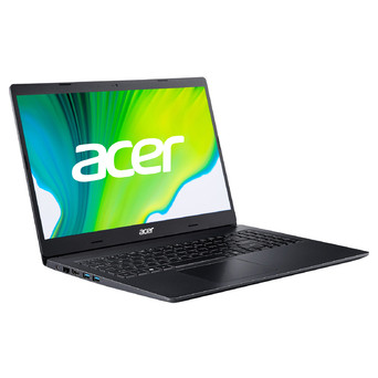 Ноутбук Acer Extensa EX215-22 (NX.EG9EU.00Z) фото №7
