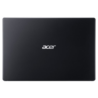 Ноутбук Acer Extensa EX215-22 (NX.EG9EU.00Z) фото №2