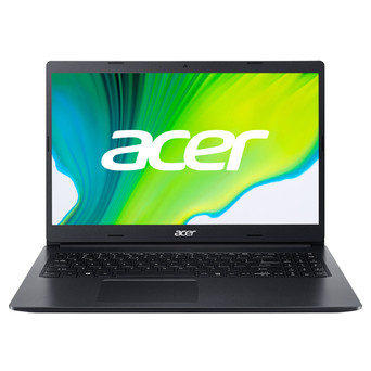 Ноутбук Acer Extensa EX215-22 (NX.EG9EU.00Z) фото №1