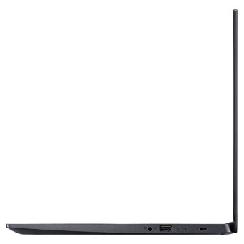 Ноутбук Acer Extensa EX215-22 (NX.EG9EU.00Z) фото №5