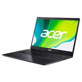 Ноутбук Acer Extensa EX215-22 (NX.EG9EU.00Z) фото №8