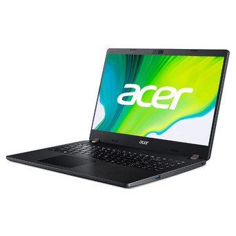 Ноутбук Acer TravelMate P2 TMP215-53 (NX.VPVEU.00E) фото №4