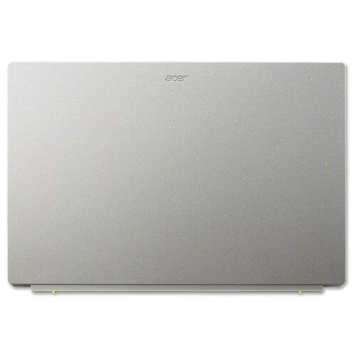 Ноутбук Acer Aspire Vero Gray англ. клавіатура (NX.AYCEP.005) фото №9