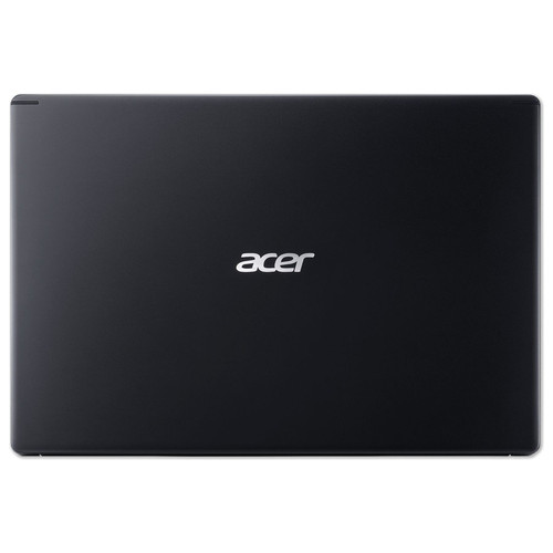 Ноутбук Acer Aspire 5 A515-45G-R63J (NX.A8EEU.001) FullHD Black фото №8