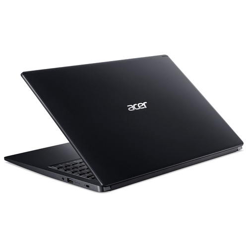 Ноутбук Acer Aspire 5 A515-45G-R63J (NX.A8EEU.001) FullHD Black фото №7