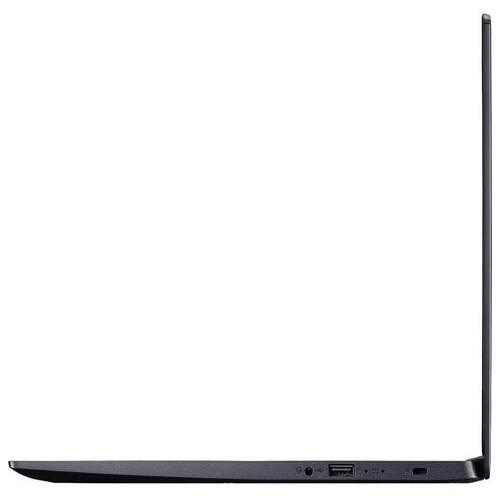 Ноутбук Acer Aspire 5 A515-45G-R63J (NX.A8EEU.001) FullHD Black фото №6