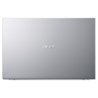 Ноутбук Acer Aspire 3 A315-58 (NX.ADUEP.005) фото №7