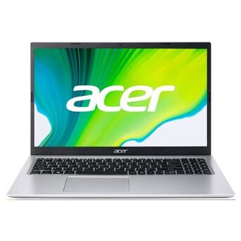 Ноутбук Acer Aspire 3 A315-58 (NX.ADUEP.005) фото №1
