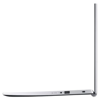 Ноутбук Acer Aspire 3 A315-58 (NX.ADUEP.005) фото №5