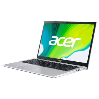 Ноутбук Acer Aspire 3 A315-58 (NX.ADUEP.005) фото №2