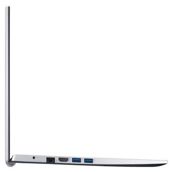 Ноутбук Acer Aspire 3 A315-58 (NX.ADUEP.005) фото №4