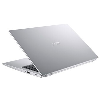 Ноутбук Acer Aspire 3 A315-58 (NX.ADUEP.005) фото №6