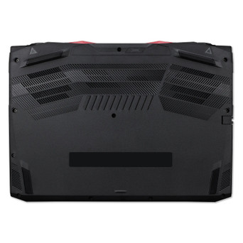 Ноутбук Acer Nitro 5 AN515-45 Black (NH.QB9EU.007) фото №5