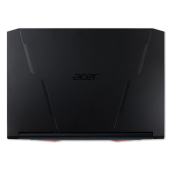 Ноутбук Acer Nitro 5 AN515-45 Black (NH.QB9EU.007) фото №6
