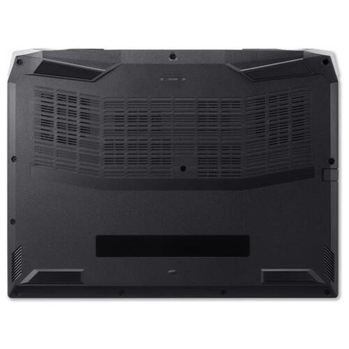 Ноутбук Acer Nitro 5 AN515-46-R70K Black (NH.QGZEU.00H) фото №6