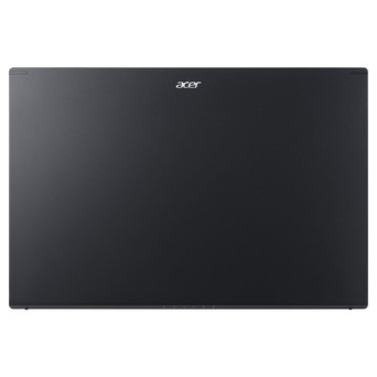 Ноутбук Acer Aspire 7 A715-51G-55Z3 (NH.QHUEU.006) фото №7