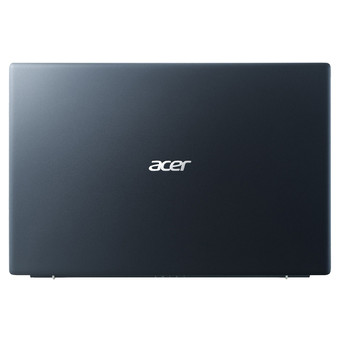 Ноутбук Acer Swift 3 SF314-511 (NX.ACWEU.00C) фото №9