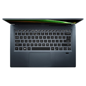 Ноутбук Acer Swift 3 SF314-511 (NX.ACWEU.00C) фото №5