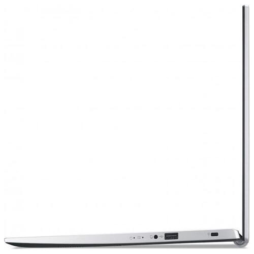 Ноутбук Acer Aspire 3 A317-33 Silver (NX.A6TEU.009) фото №5