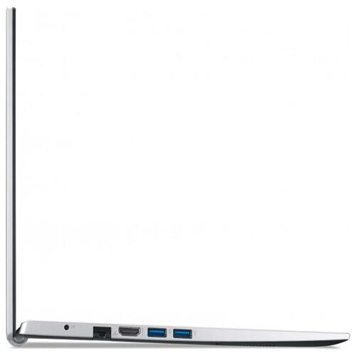 Ноутбук Acer Aspire 3 A317-33 Silver (NX.A6TEU.009) фото №6