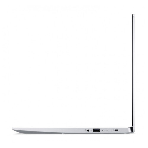 Ноутбук Acer Aspire 5 Silver (англ.клав) (NX.A1GEP.00M) фото №8