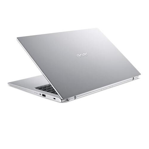 Ноутбук Acer Aspire 3 A315-58G-3953 (NX.ADUEU.01M) FullHD Silver фото №7