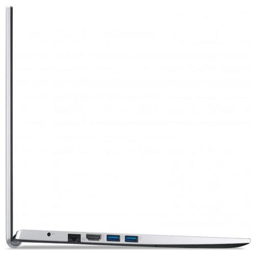 Ноутбук Acer Aspire 3 A315-58G-3953 (NX.ADUEU.01M) FullHD Silver фото №5