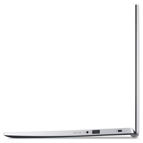 Ноутбук Acer Aspire 3 A315-58G-57N6 (NX.ADUEU.01P) FullHD Silver фото №6