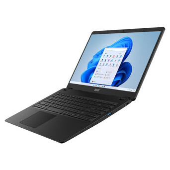Ноутбук Acer Aspire 3 A315-56 (NX.HS5EP.00Q) фото №4