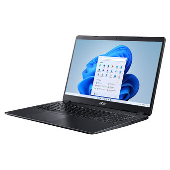 Ноутбук Acer Aspire 3 A315-56 (NX.HS5EP.00Q) фото №3