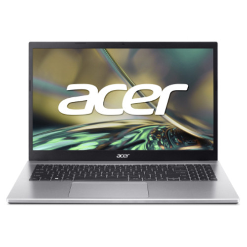 Ноутбук Acer Aspire 3 A315-59 (NX.K6SEU.00D) фото №8