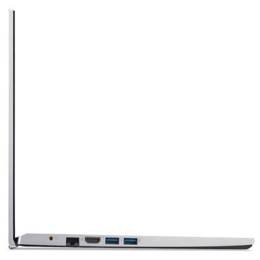 Ноутбук Acer Aspire 3 A315-59 (NX.K6SEU.00D) фото №4