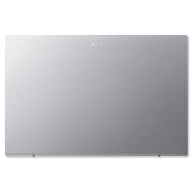 Ноутбук Acer Aspire 3 A315-59 (NX.K6SEU.00D) фото №7
