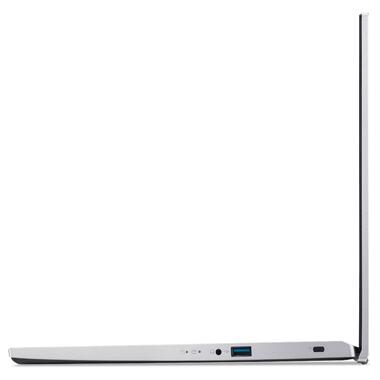 Ноутбук Acer Aspire 3 A315-59 (NX.K6SEU.00D) фото №5