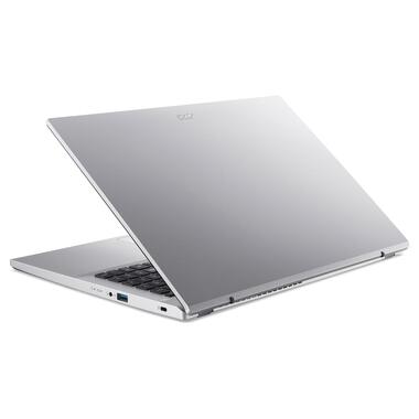 Ноутбук Acer Aspire 3 A315-59 (NX.K6SEU.00D) фото №6