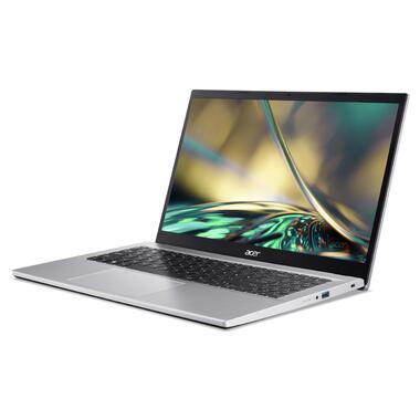 Ноутбук Acer Aspire 3 A315-59 (NX.K6SEU.00D) фото №2