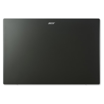 Ноутбук Acer Swift Edge SFA16-41 Black (NX.KAAEU.007) фото №9