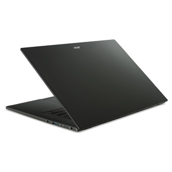 Ноутбук Acer Swift Edge SFA16-41 Black (NX.KAAEU.007) фото №8