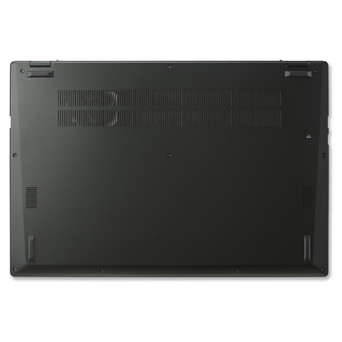 Ноутбук Acer Swift Edge SFA16-41 Black (NX.KAAEU.007) фото №10