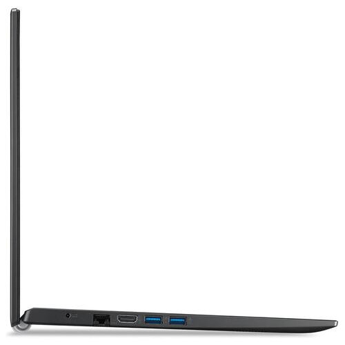 Ноутбук Acer Extensa EX215-54-501E (NX.EGJEU.00W) FullHD Black фото №5