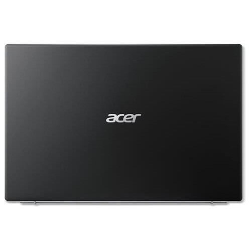 Ноутбук Acer Extensa EX215-54-501E (NX.EGJEU.00W) FullHD Black фото №8